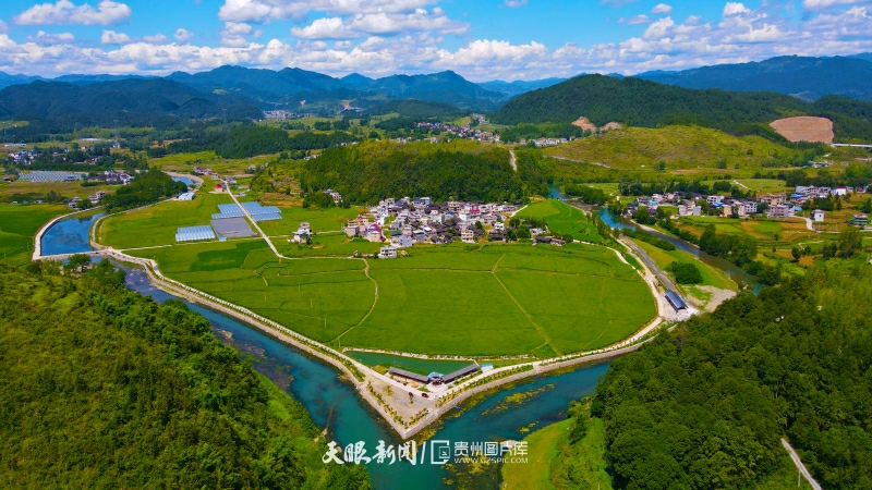 DJI_0534.jpg