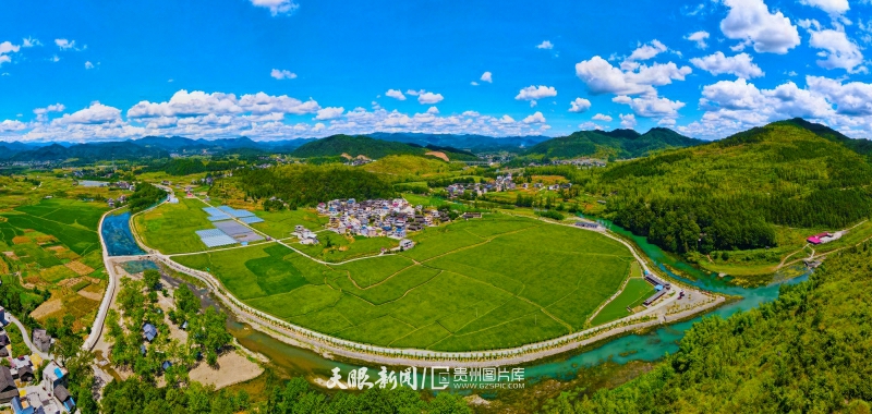 DJI_0548.jpg