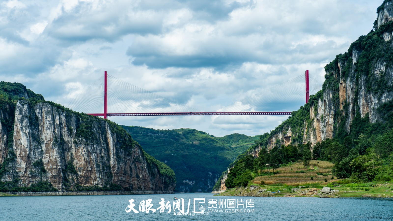 471295-化屋景色-鴨池河大橋.jpg