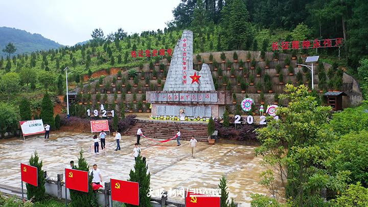 困牛山(5).jpg