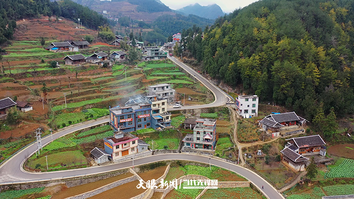 困牛山.jpg
