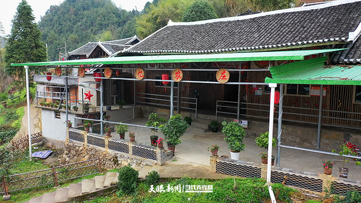 困牛山(8).jpg