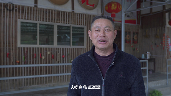 困牛山(7).jpg