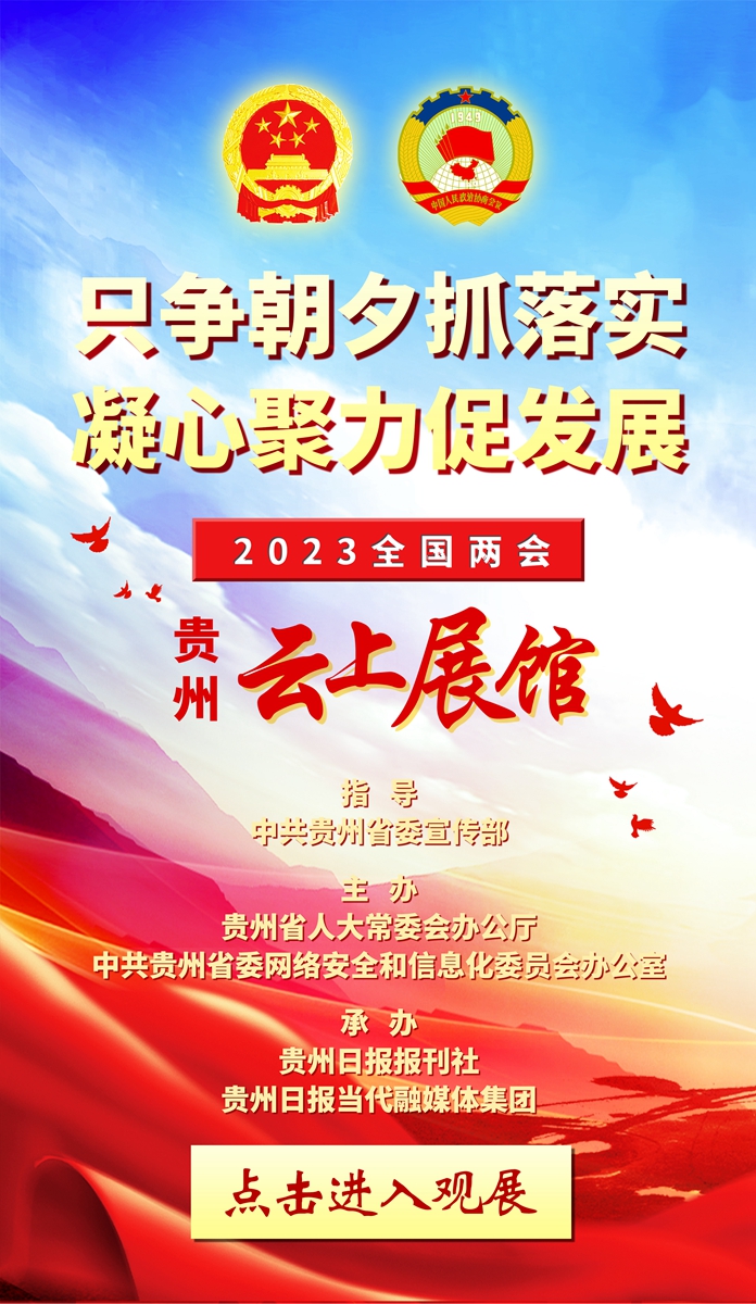 海報.jpg
