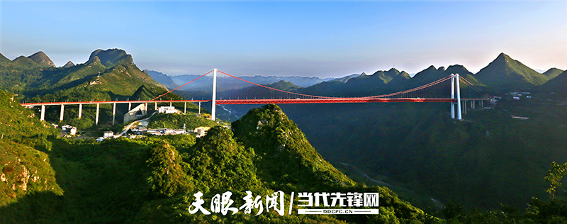 1壩陵河大橋側(cè)視.jpg