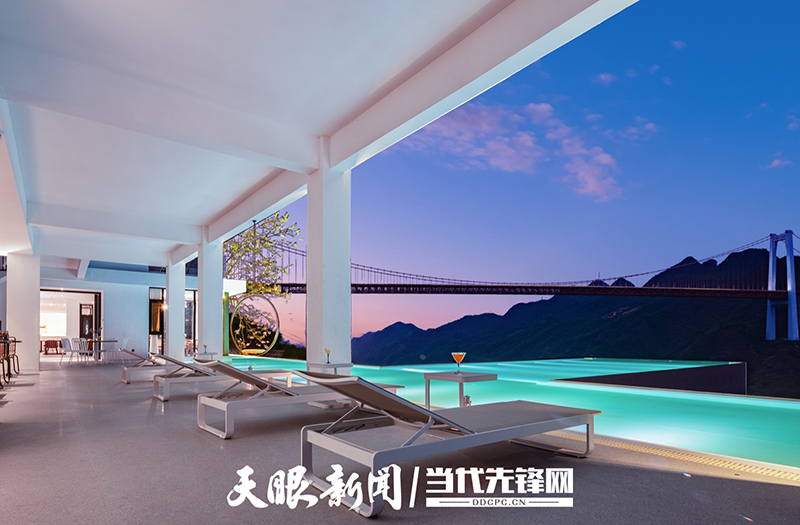 壩陵河大橋旁的民俗.jpg