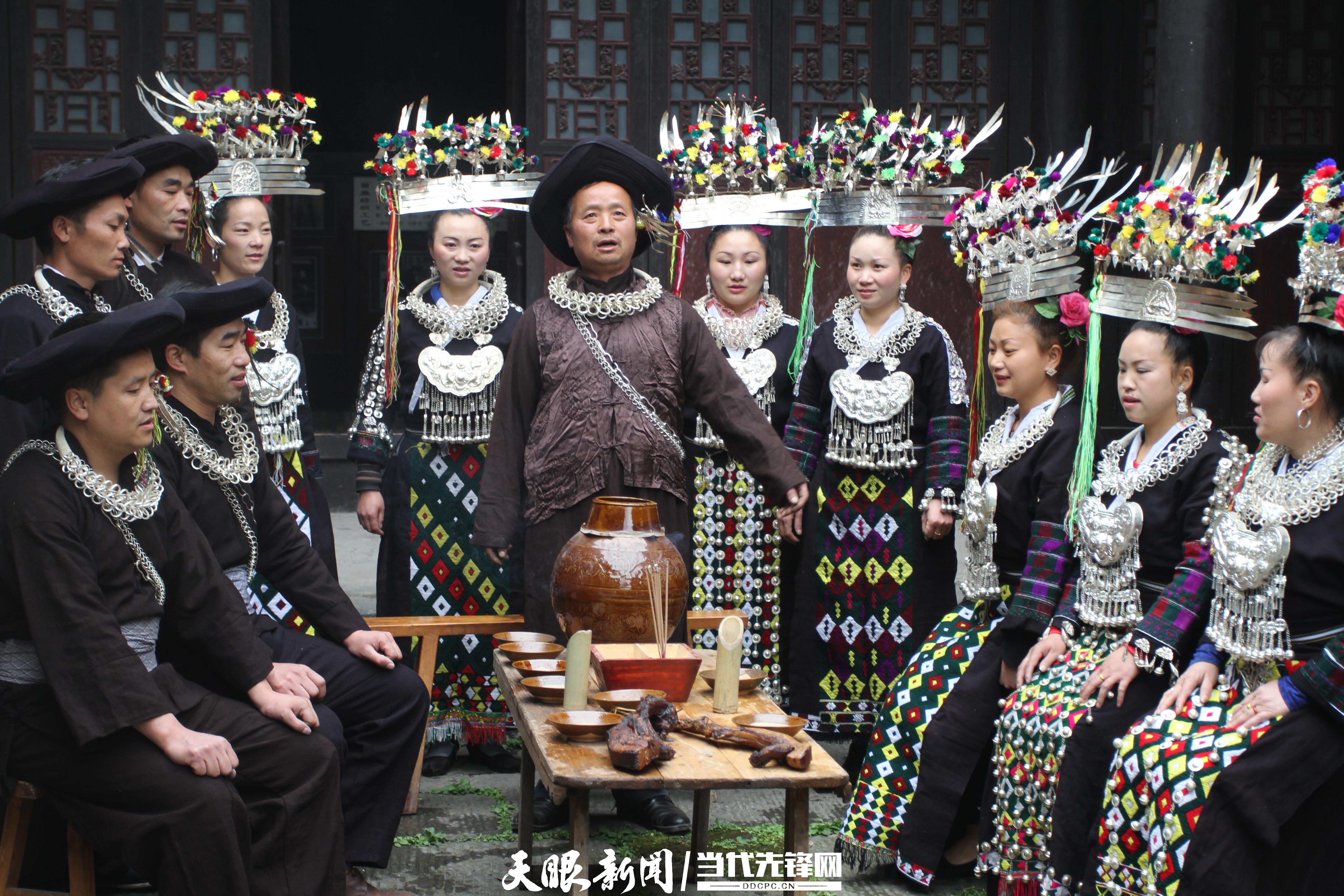 10387-苗族古歌-臺江縣委宣傳部供圖.jpg