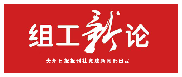 微信圖片_20230823150059.jpg