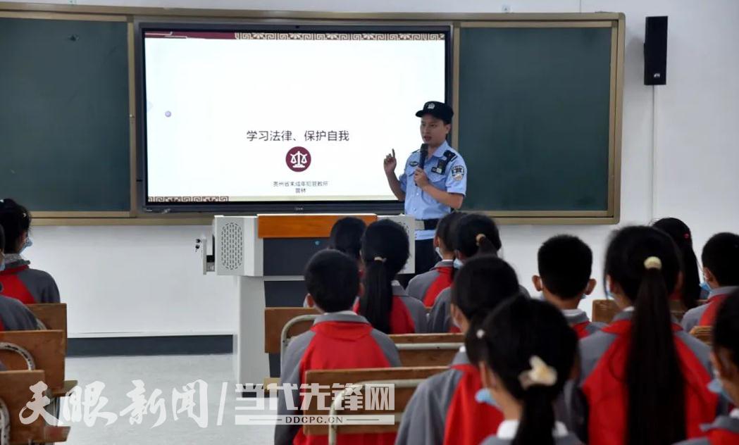 微信圖片_20230922165926_1 (2).jpg