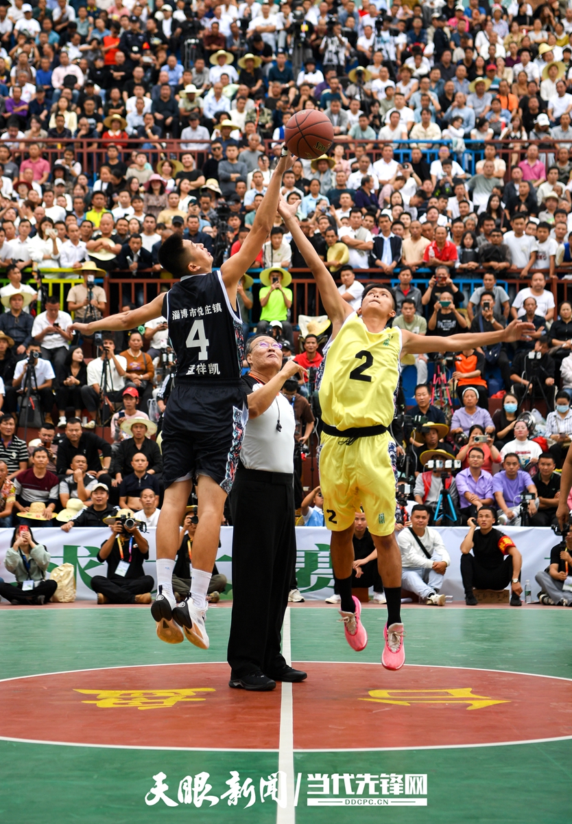JZS_2587.jpg