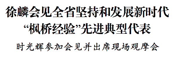 屏幕快照 2023-12-07 下午6.15.39.png