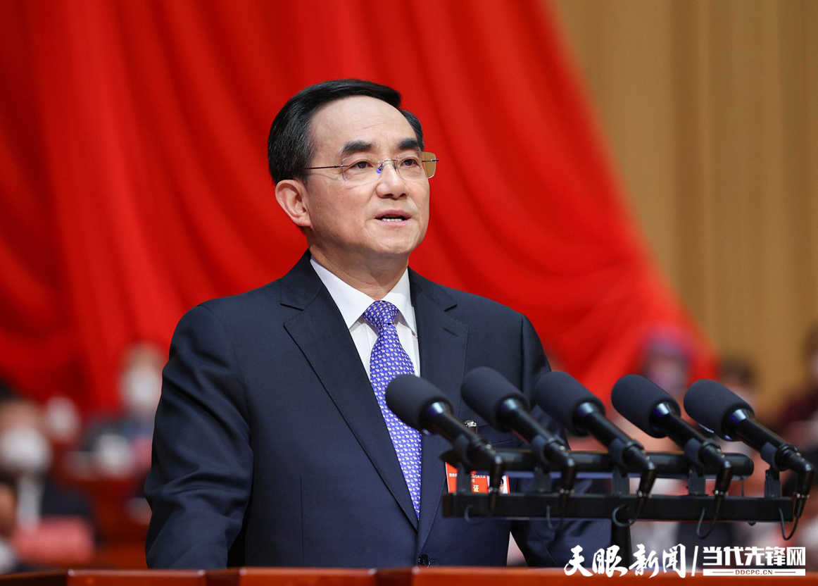 微信圖片_20230112220318_副本.jpg