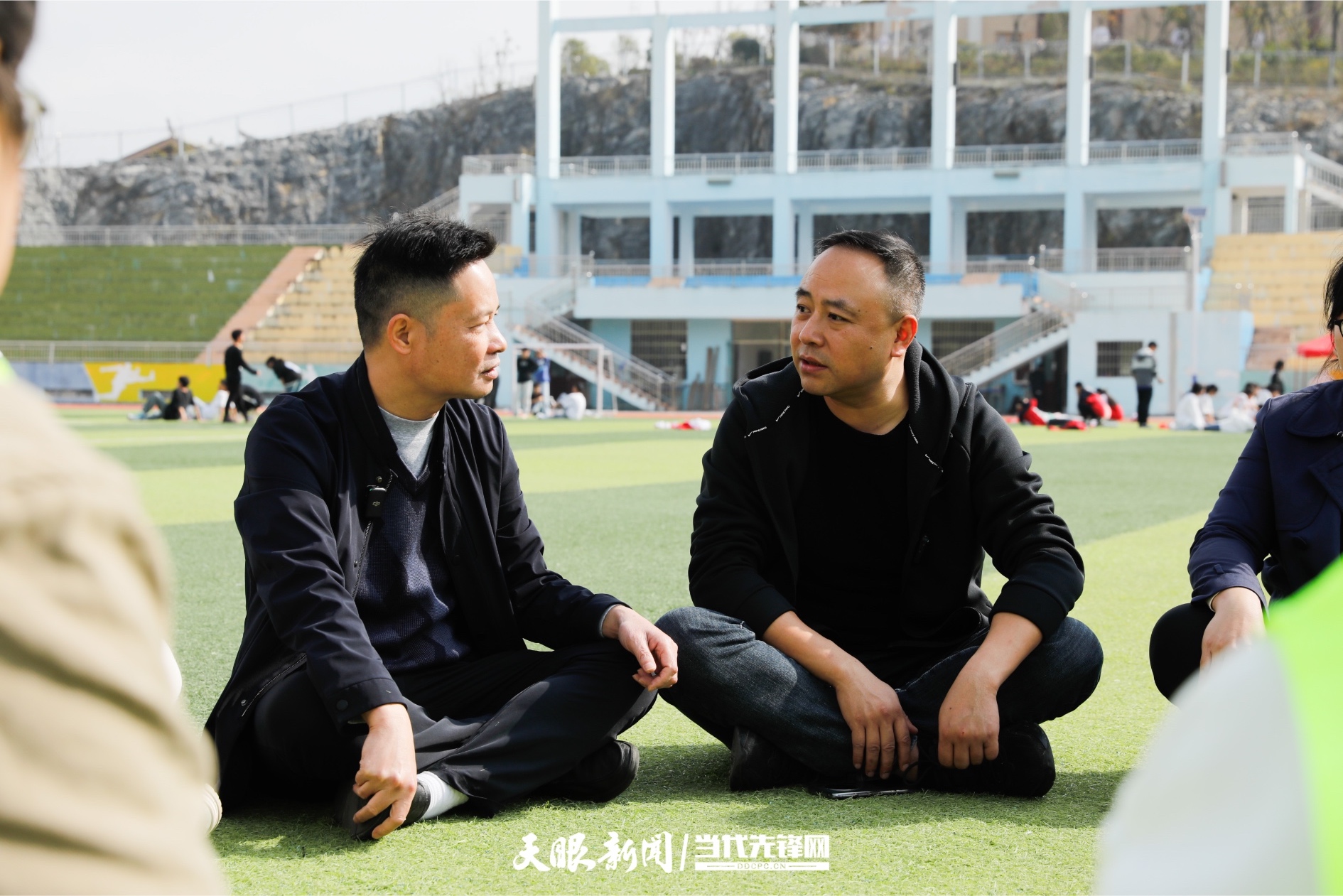 4：3封面尺寸.jpg