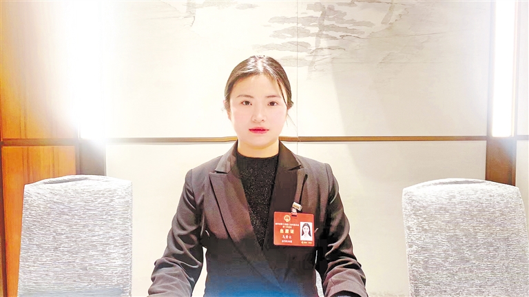 微信圖片_20230117130043.jpg