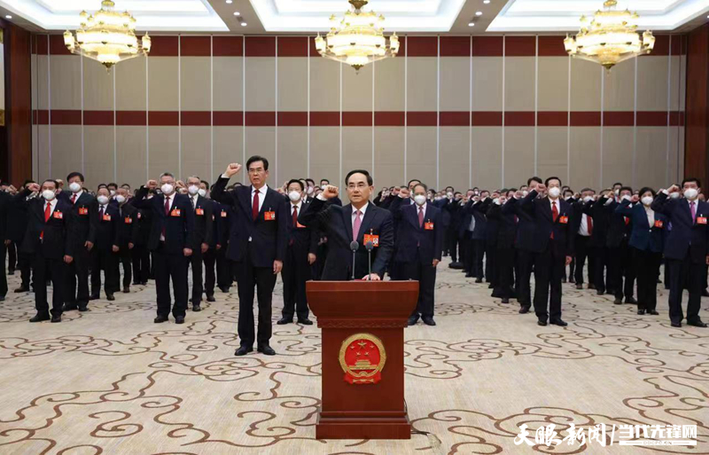 微信圖片_20230118095112.jpg