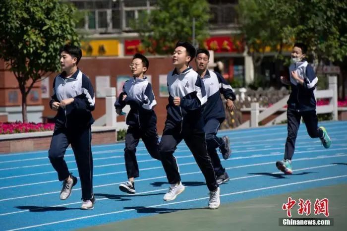 微信圖片_20230223175152.jpg