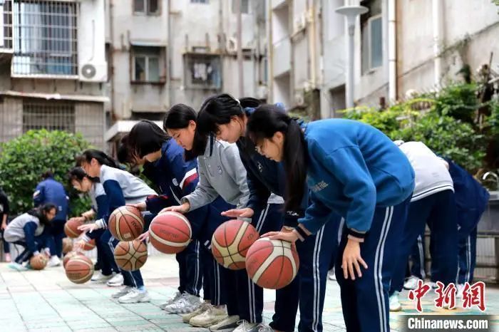 微信圖片_20230223175202.jpg
