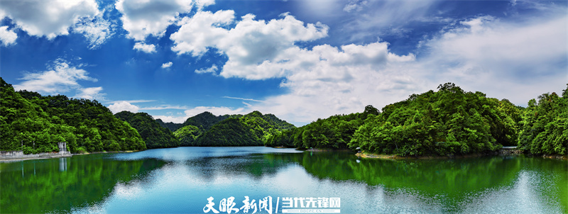 寬闊水國家級自然保護區(qū).jpg