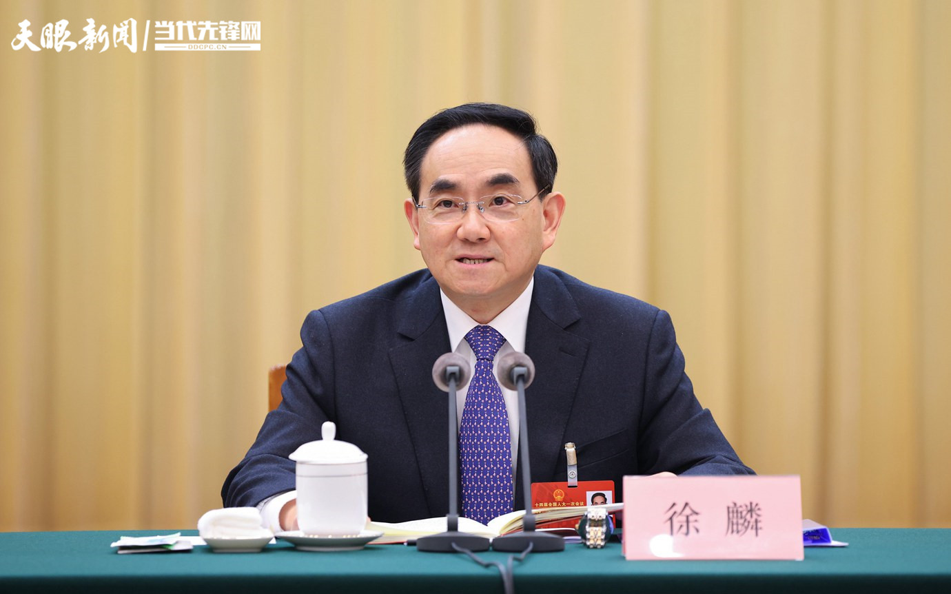 微信圖片_20230306170915_副本.jpg