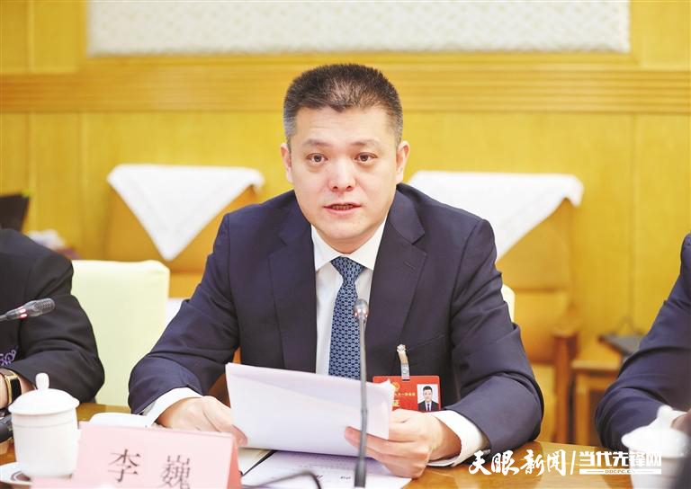 cf36ec94-32c1-48c9-a255-ddb4efe2b4d2.jpg副本.jpg