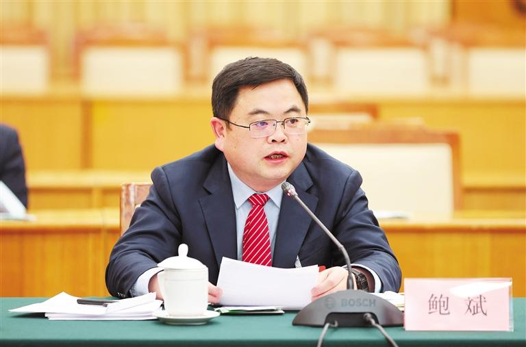 微信圖片_20230309073908.png