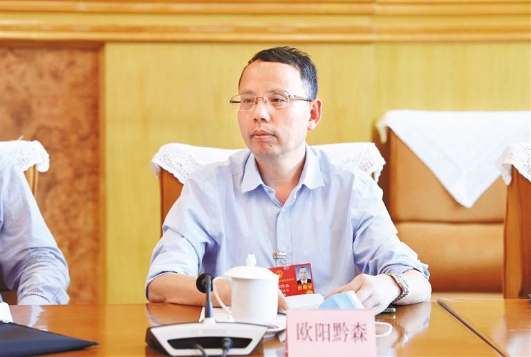 微信圖片_20230311085127.jpg