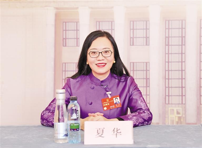 微信圖片_20230311090027.jpg