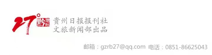 頭圖.jpg