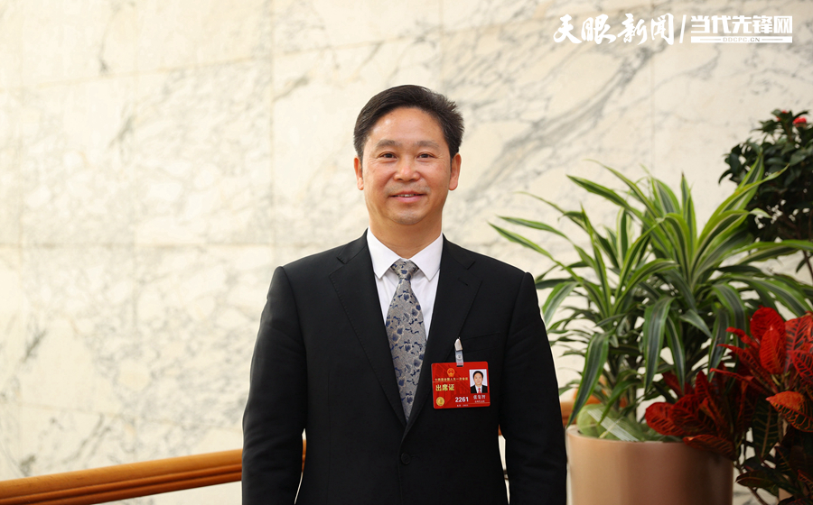 微信圖片_20230311205652.jpg