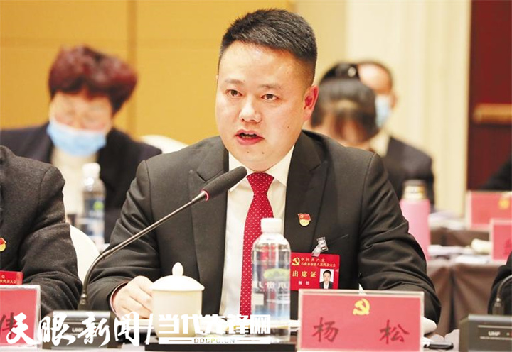 d0177515-f28b-4da4-9032-5cc62614a073_副本.jpg