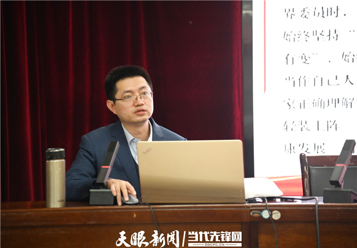 微信圖片_20230322114035.jpg