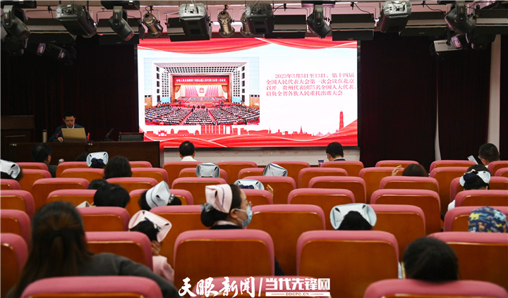 微信圖片_20230322114040.jpg