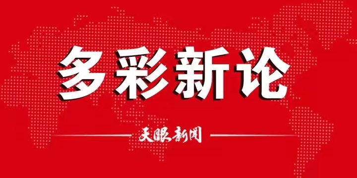 2 - 副本.jpg