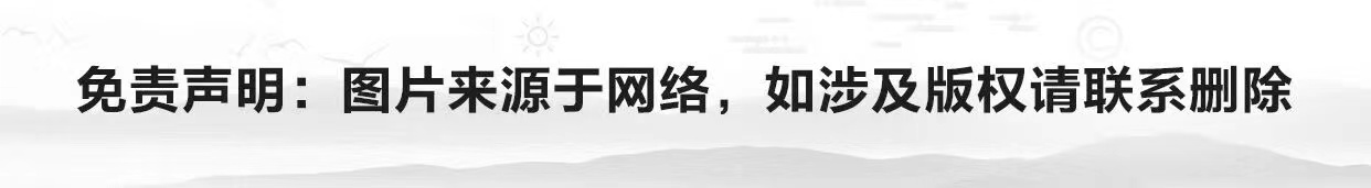 微信圖片_20230131125936.jpg