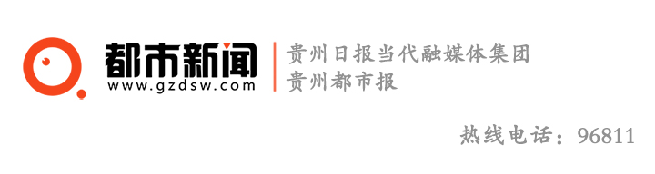 都市新聞96811.jpg