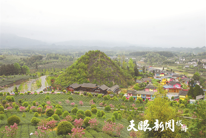 0426旅游圖五.jpg