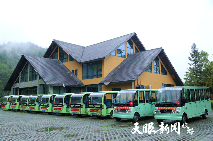 飛鴿景區(qū)游客服務中心.jpg