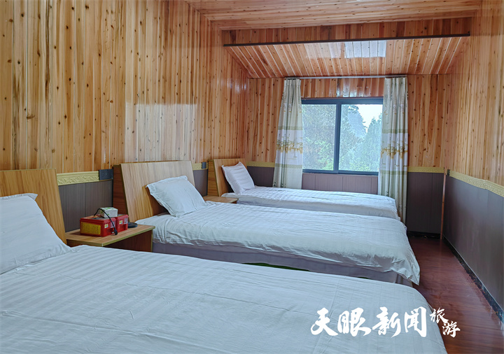 農(nóng)莊客房.jpg