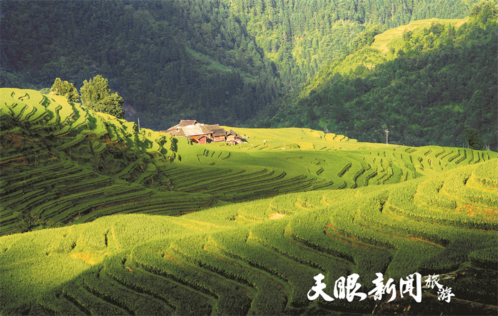 0426加榜圖二.jpg