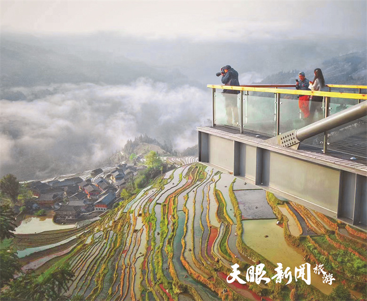 0426加榜圖六.jpg