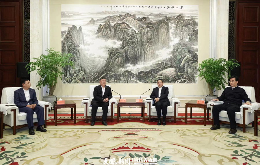 微信圖片_20230425222024.jpg
