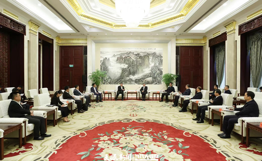 微信圖片_20230425222030.jpg