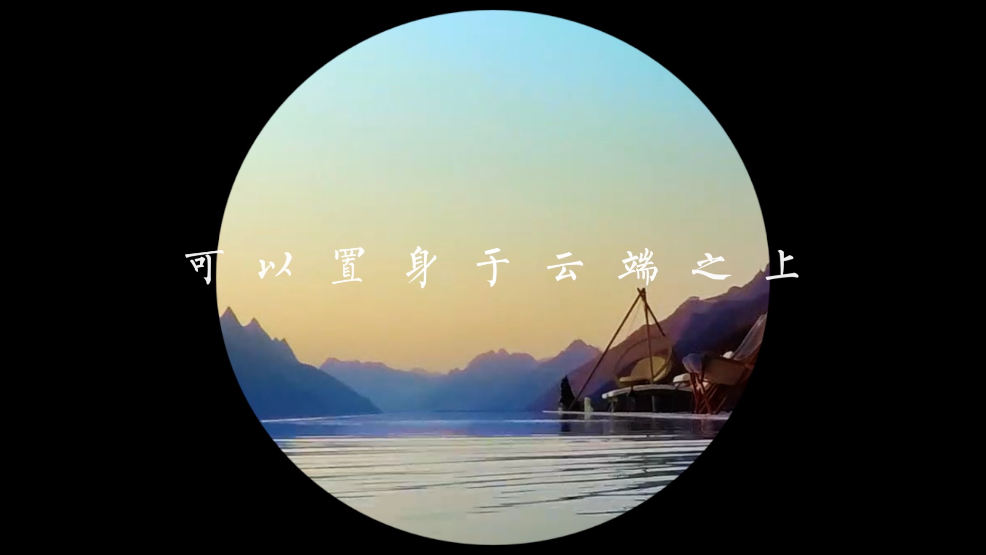 未命名項(xiàng)目.jpg