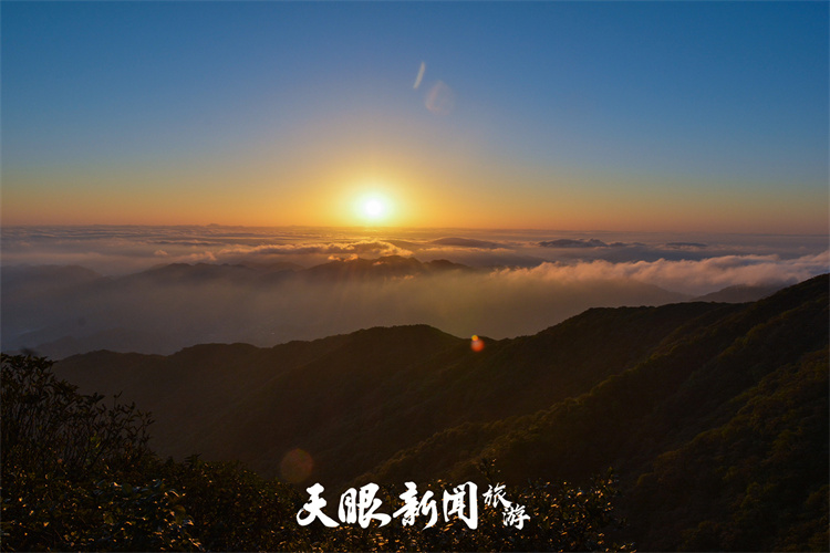 雷公山  攝影 龔小勇 (6).jpg