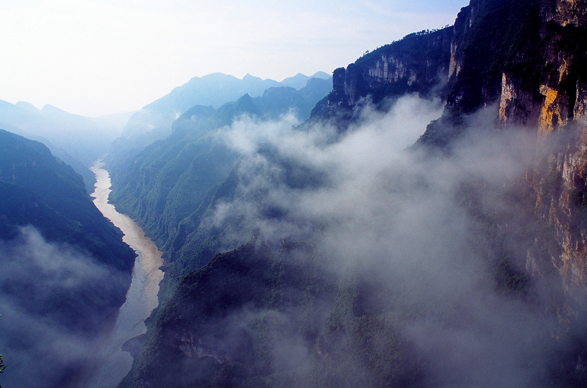 1 烏江勝景 李貴云.JPG