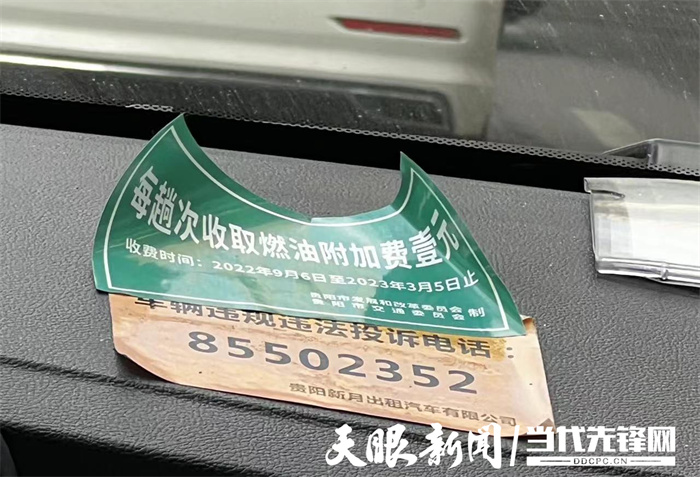 1668570739121.jpg