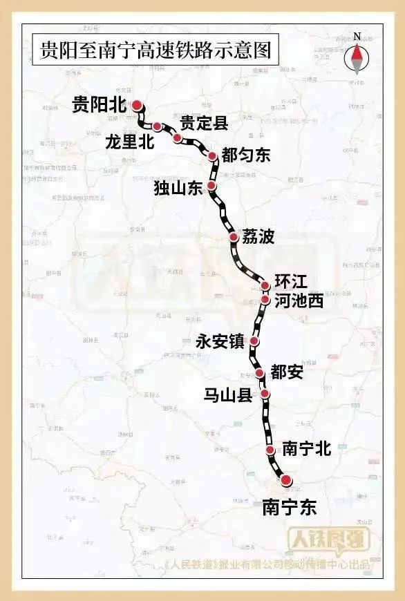 640.jpg