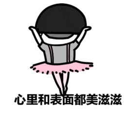 640 (1).gif