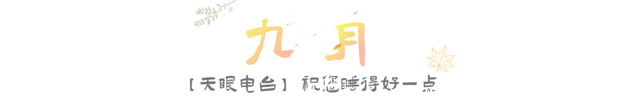 logo111.png