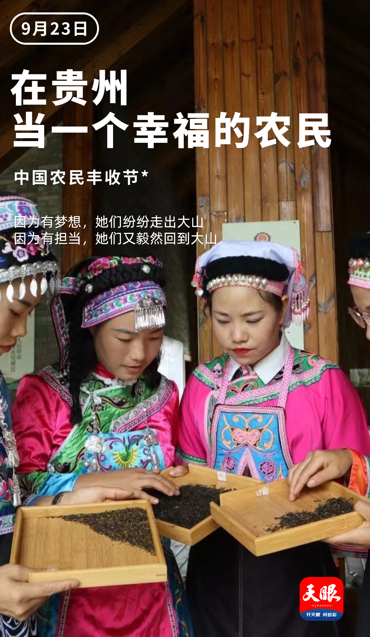 通用中國農(nóng)民豐收節(jié)宣傳實景排版手機海報(1)(2).jpg